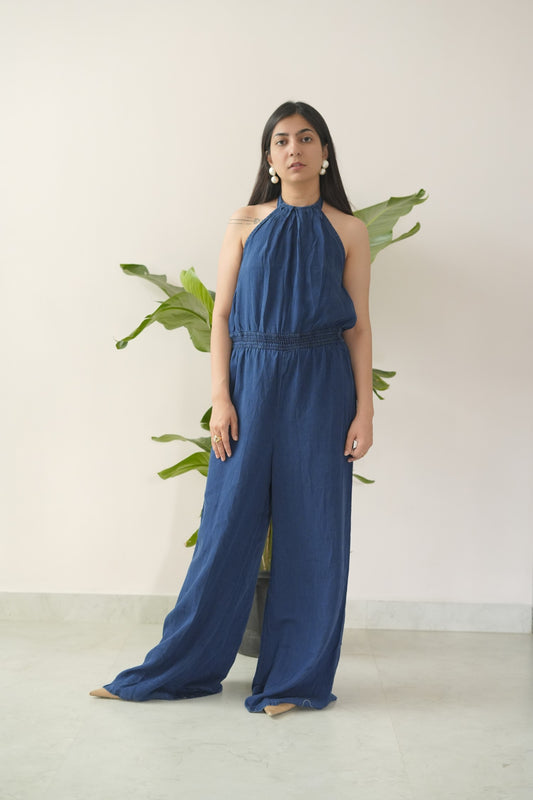Ugly Jumpsuit