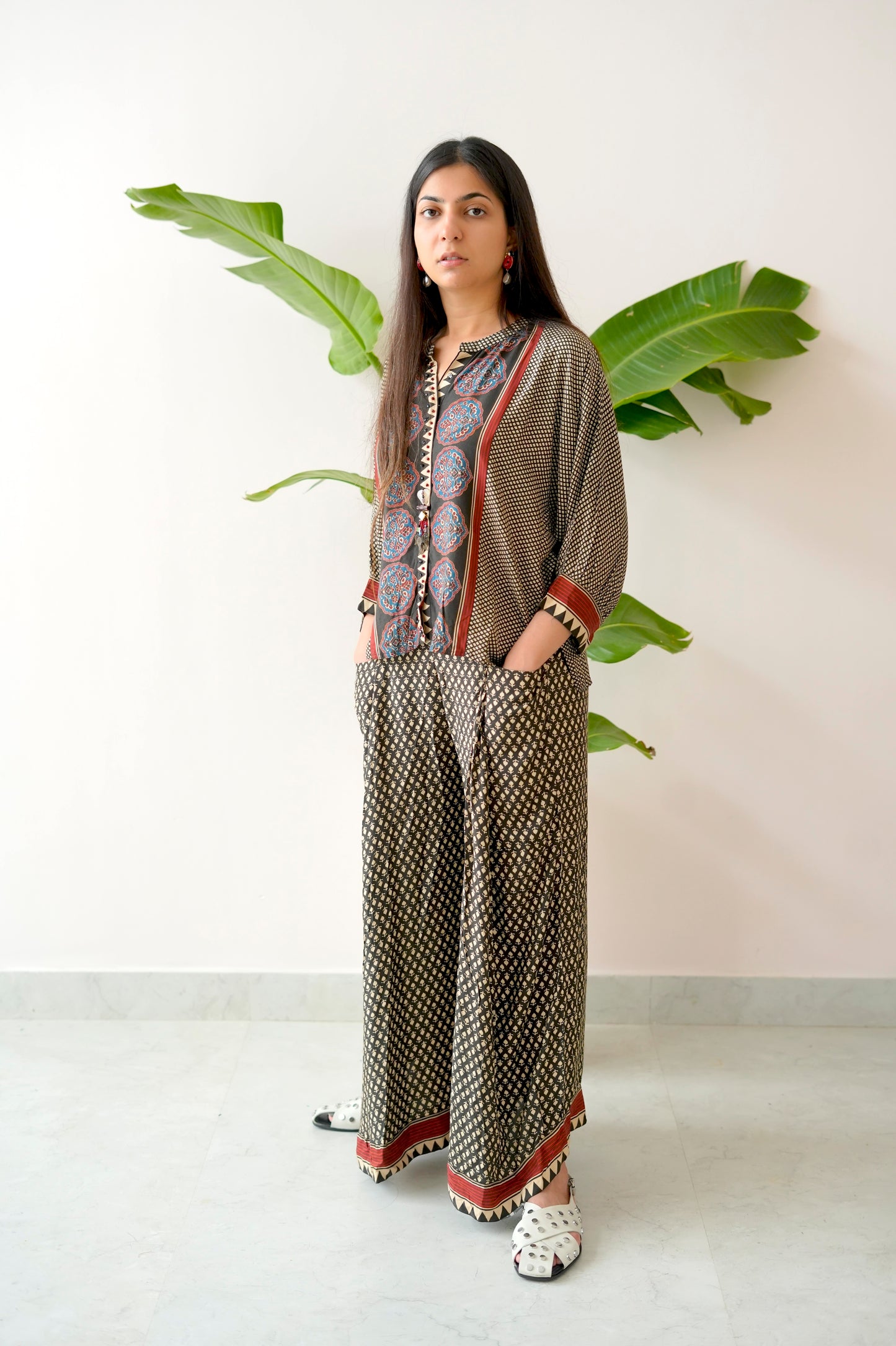 Katha coord