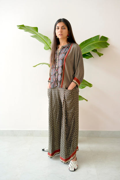 Katha coord