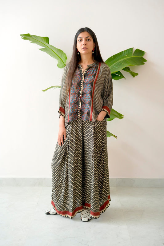 Katha coord