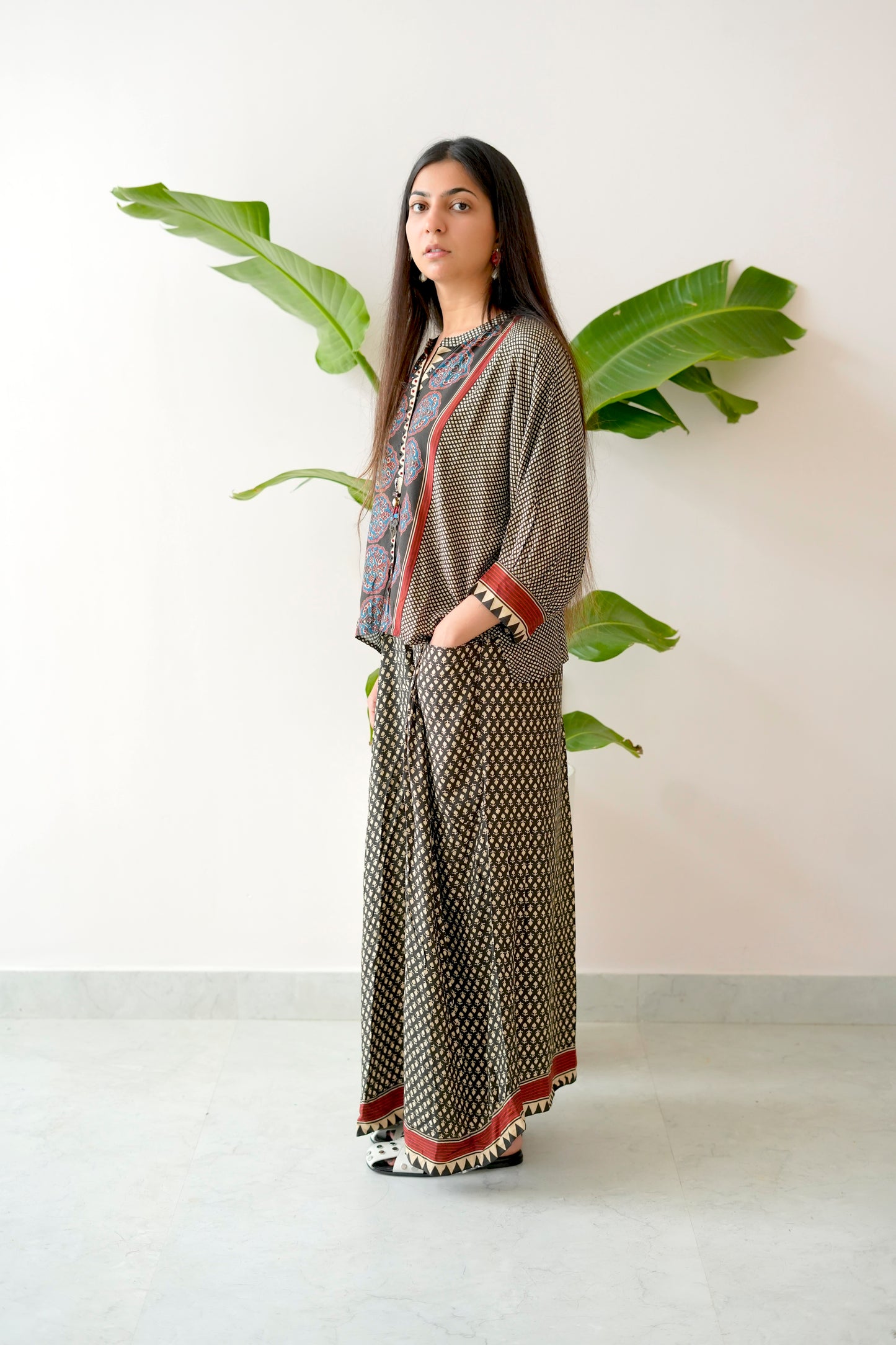 Katha coord