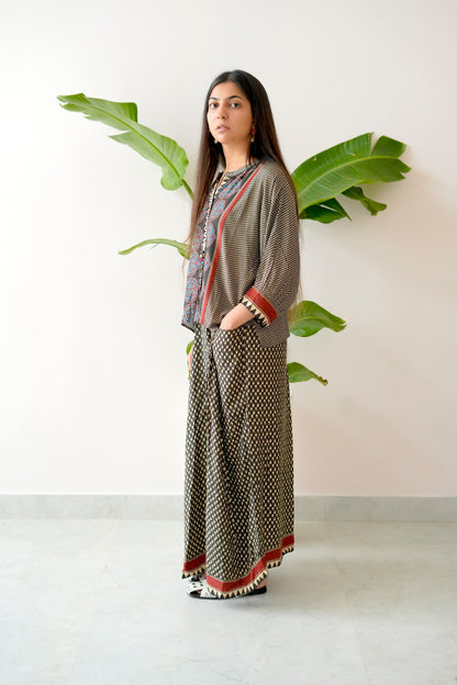 Katha coord