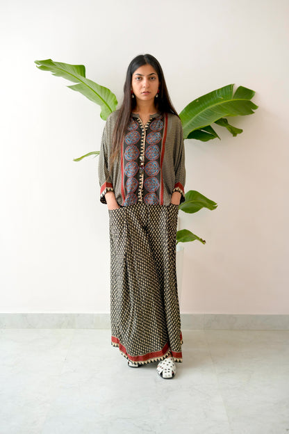 Katha coord