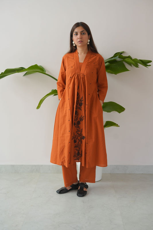 Bhura Shura