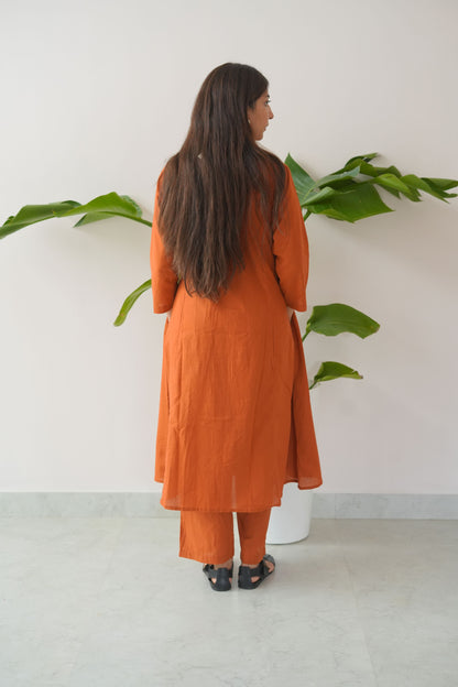 Bhura Shura