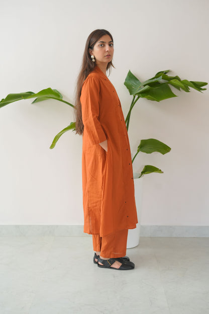 Bhura Shura