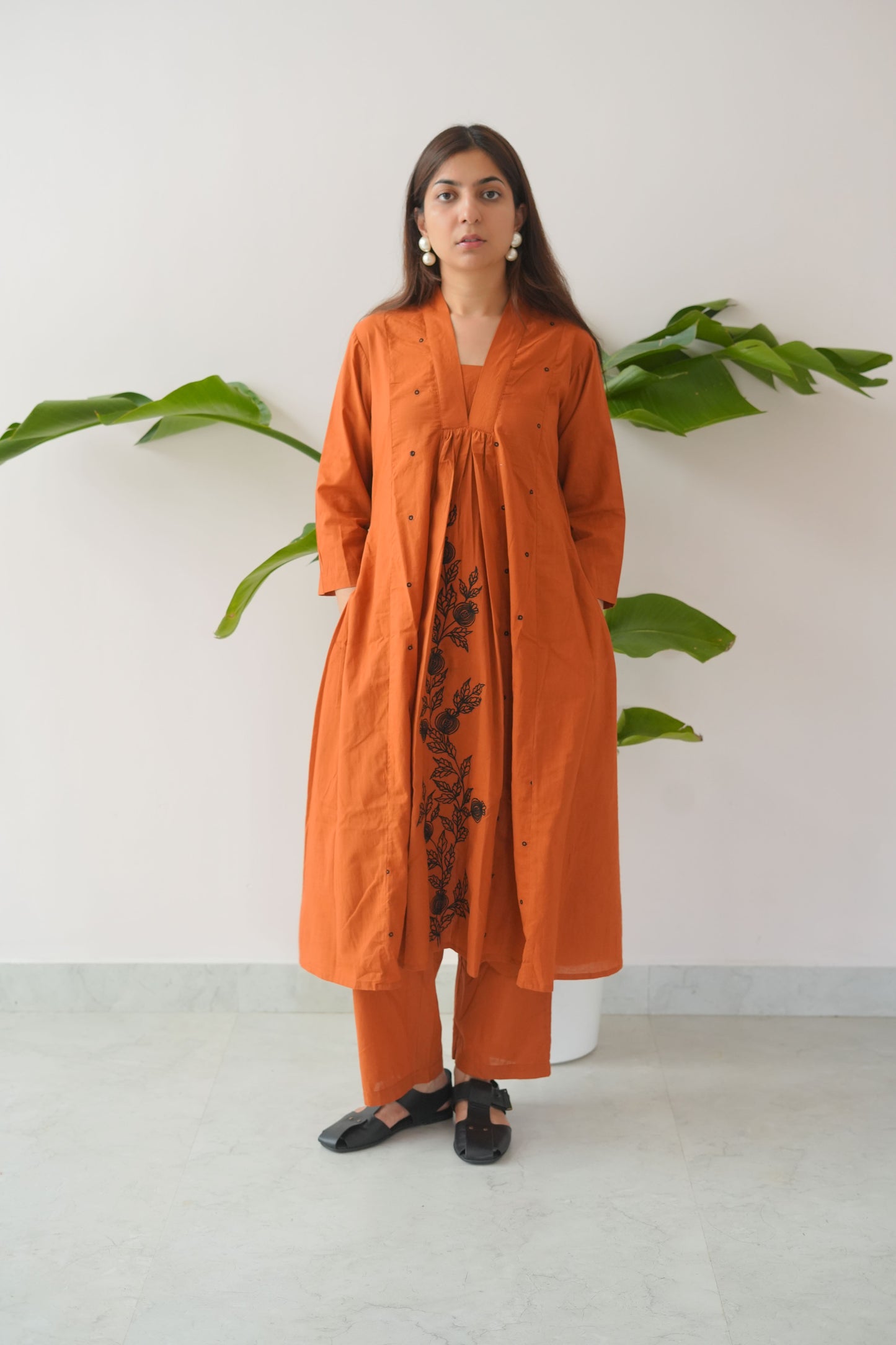 Bhura Shura