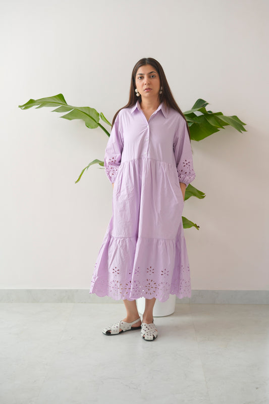 Eyelet Energy
