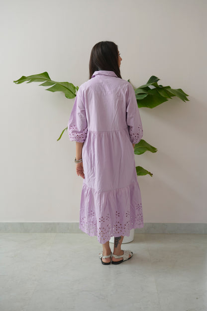 Eyelet Energy