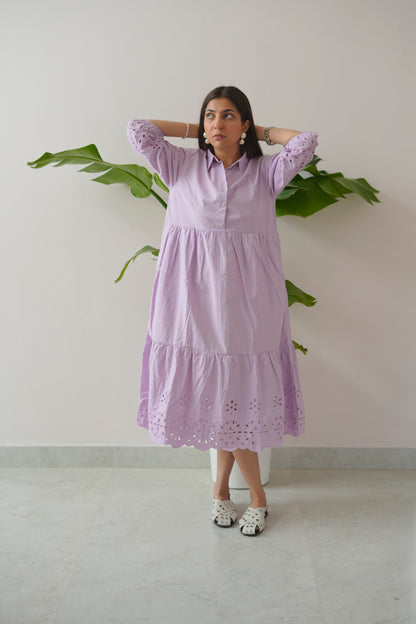 Eyelet Energy