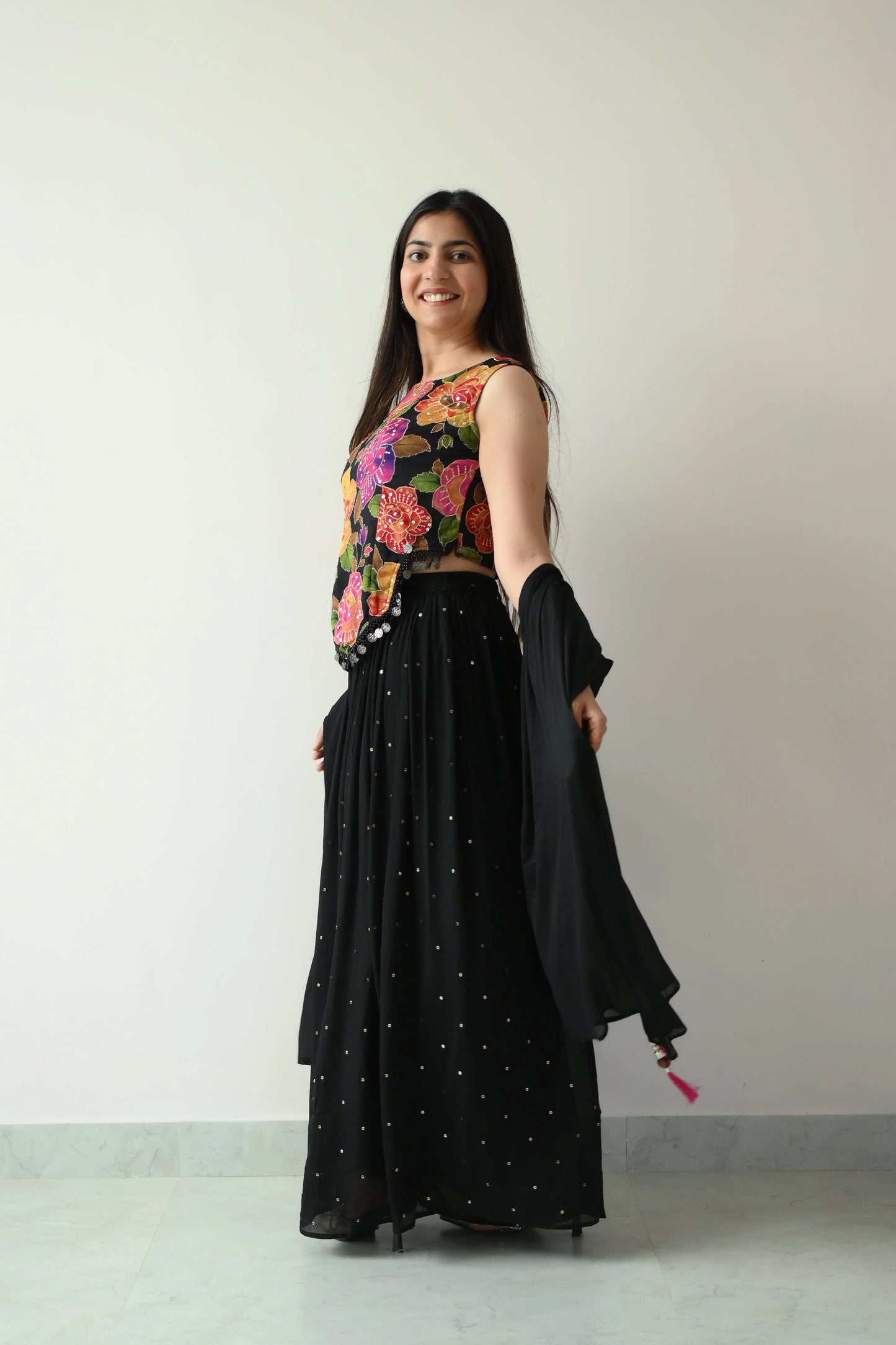 Jas radha set - TBFO