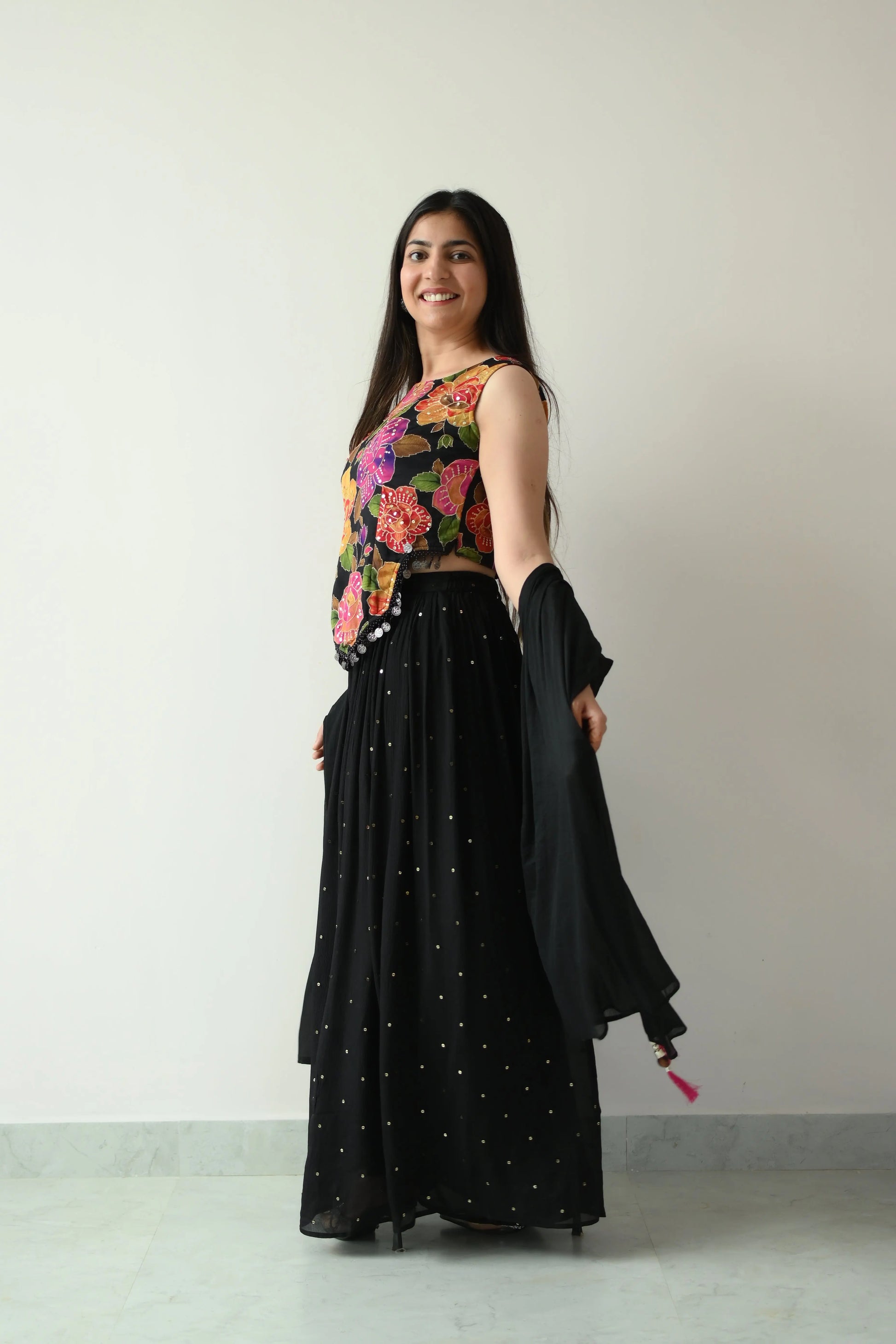 Jas radha set - TBFO
