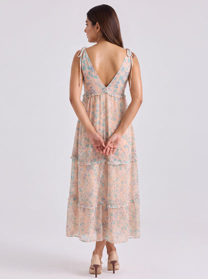 Tbfo Sd Dress