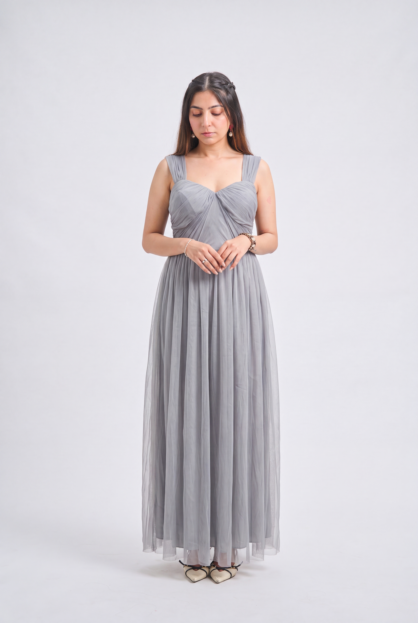 Tbfo Bella dress
