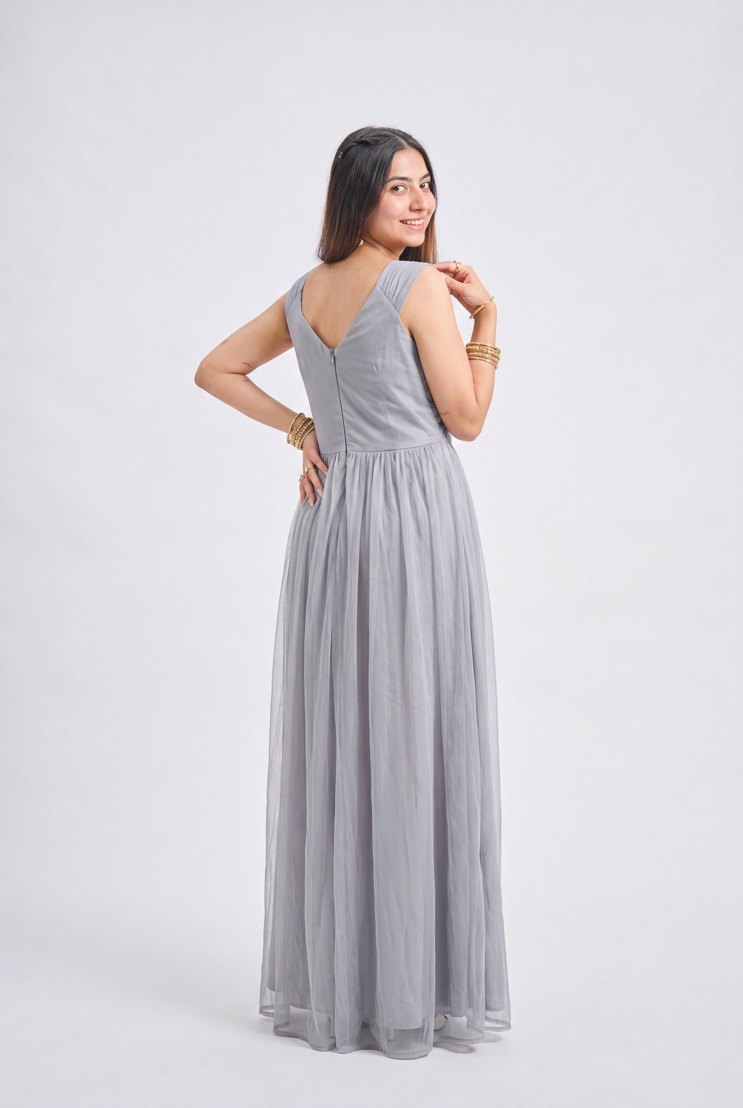 Tbfo Bella dress