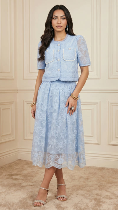 Tbfo Safed Pari Coord Set