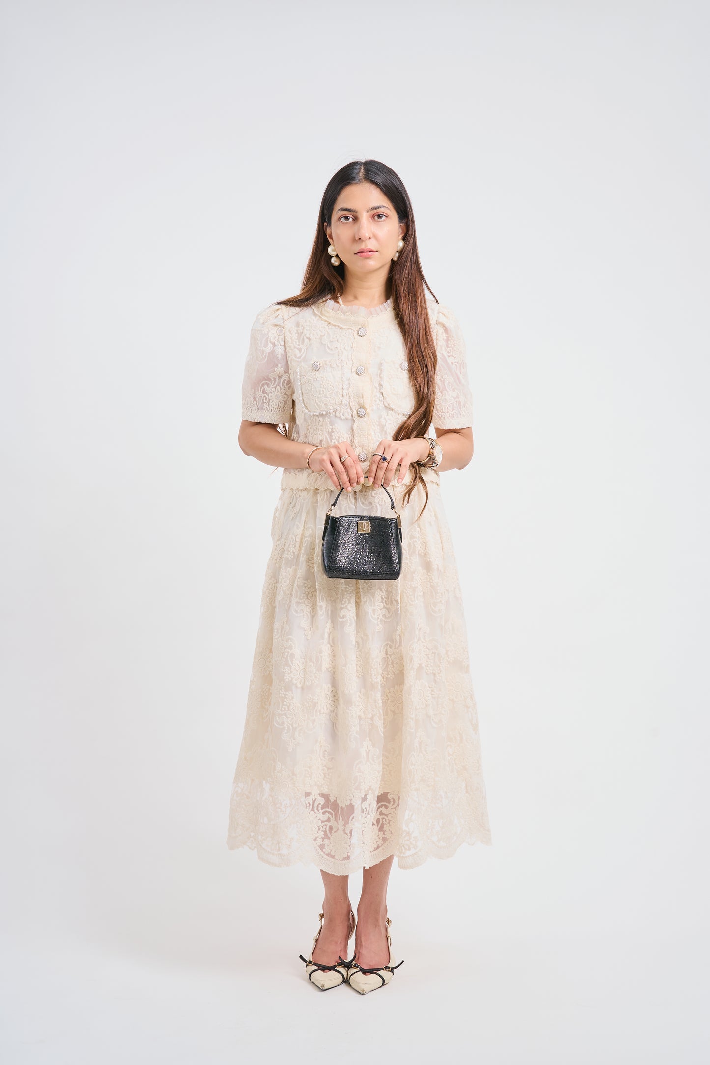 Tbfo Safed Pari Coord Set