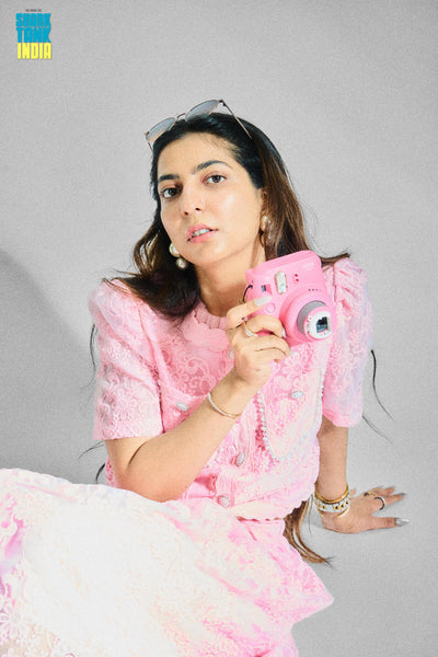 Tbfo Safed Pari Coord Set