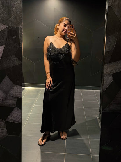 K Nude