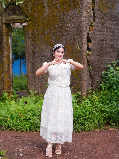 Tbfo Safed Pari Coord Set