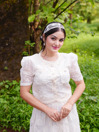 Tbfo Safed Pari Coord Set