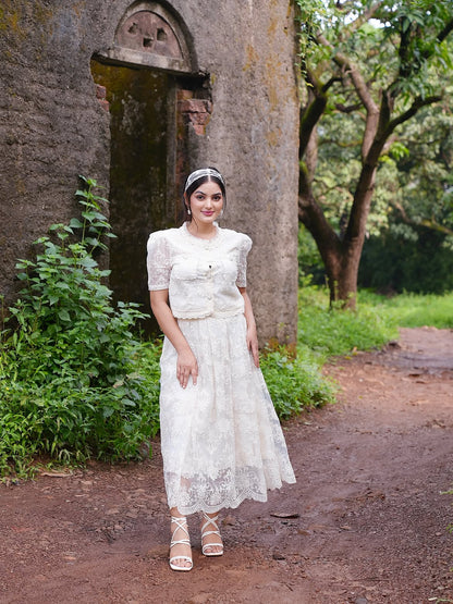 Tbfo Safed Pari Coord Set