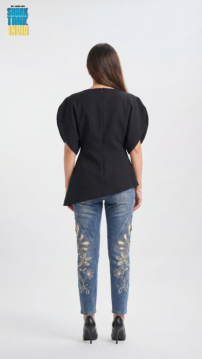 Adhura Top