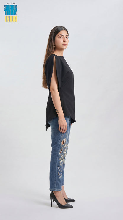 Adhura Top