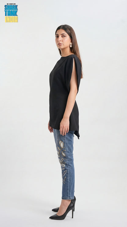 Adhura Top