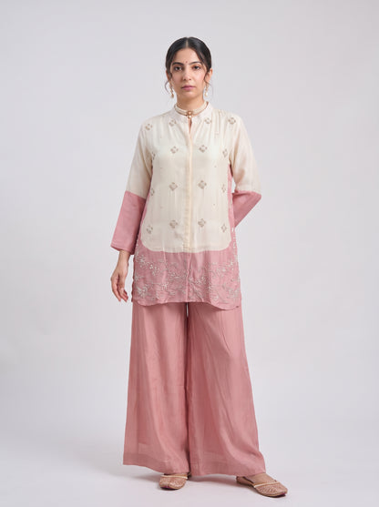 Tbfo Chandani Chowk Coord Set