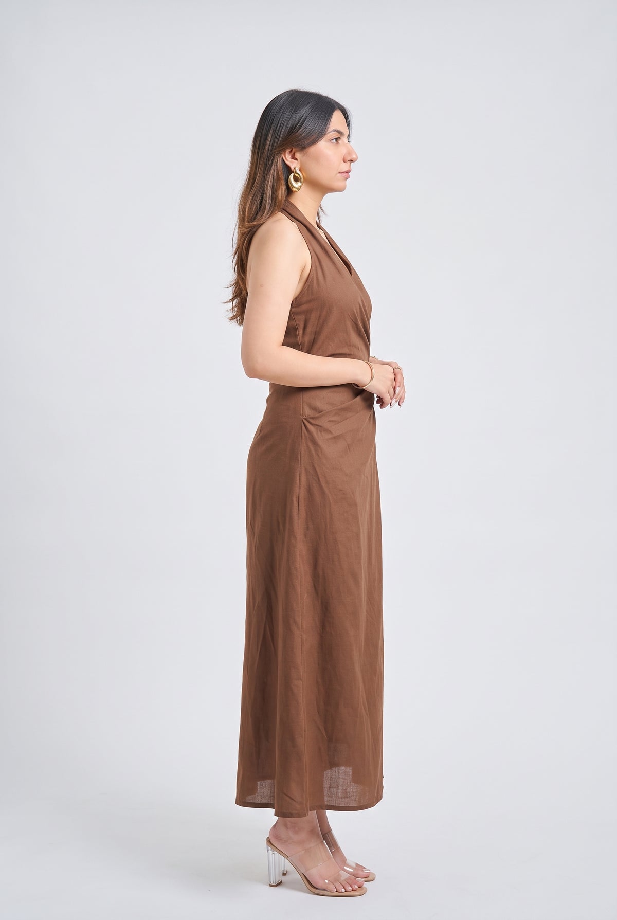 Tbfo_Coffee_Date_Brown_Dress1