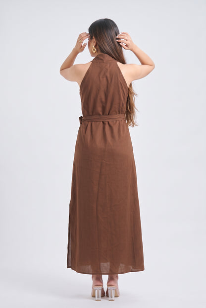 Tbfo_Coffee_Date_Brown_Dress1