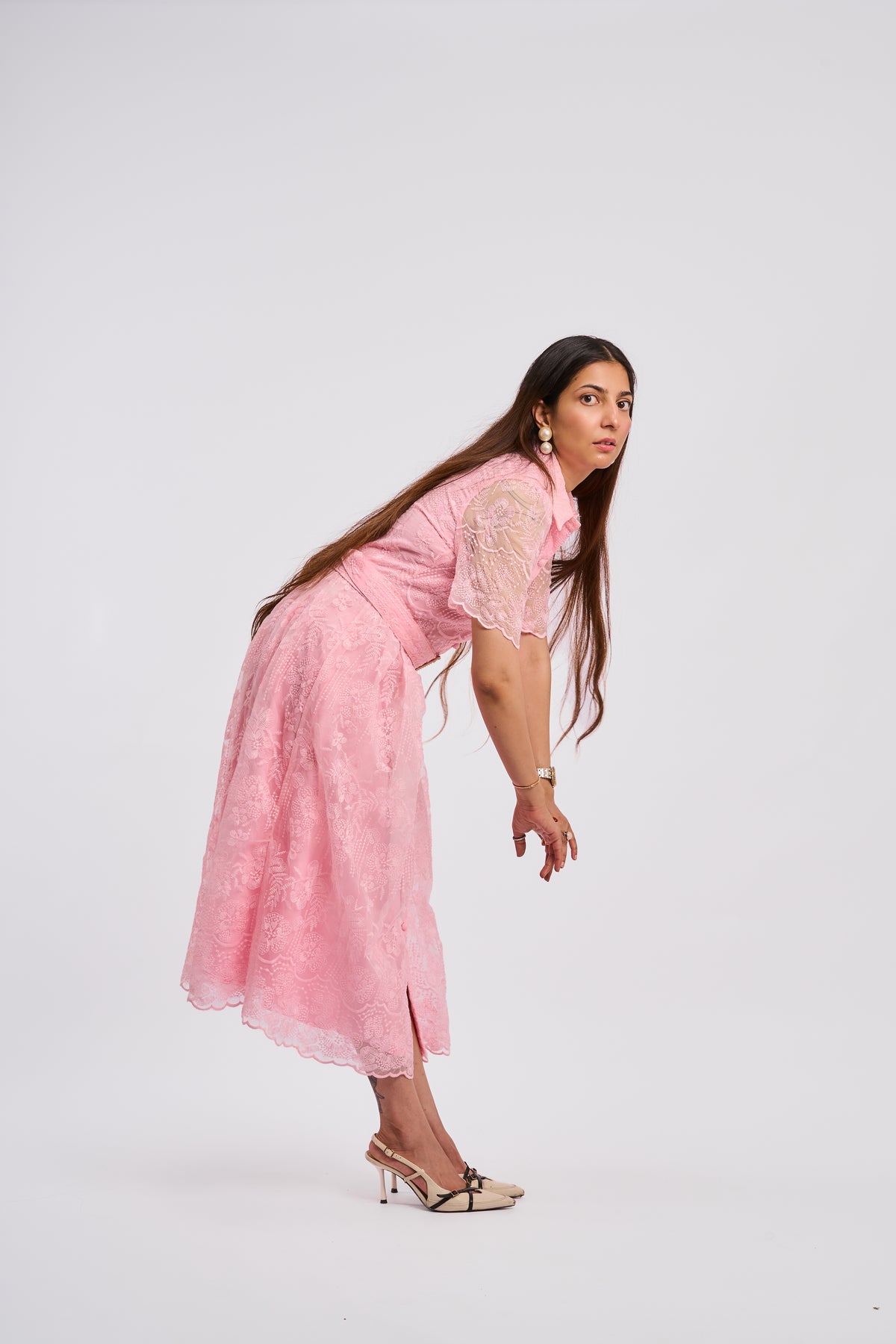 Tbfo_Collar_Queen_Dress2