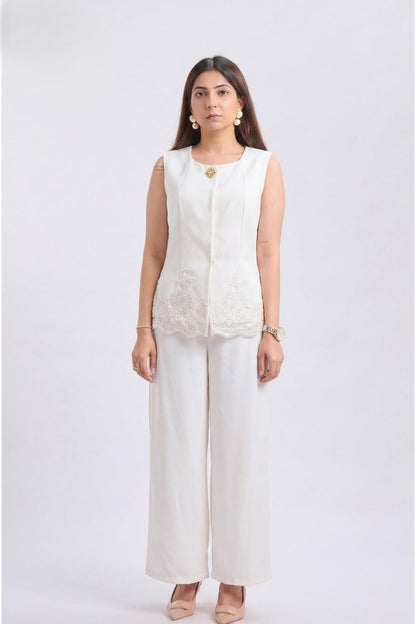 Tbfo Confident Gal Coord Set