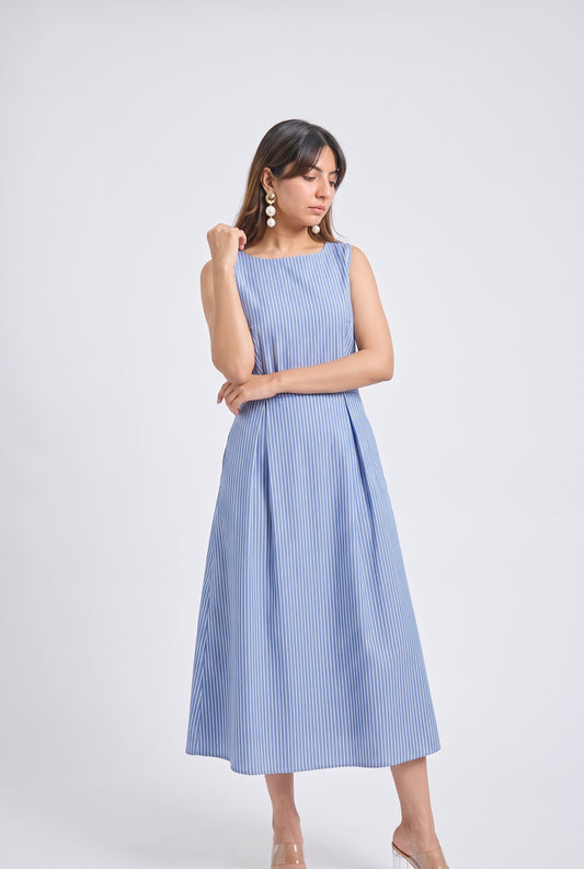 Tbfo Top Mom Dress