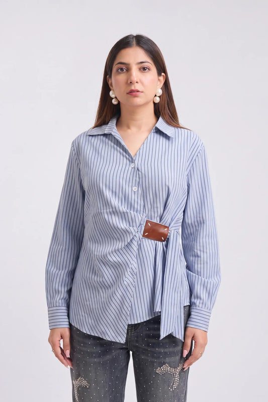 Tbfo Ceo Shirt