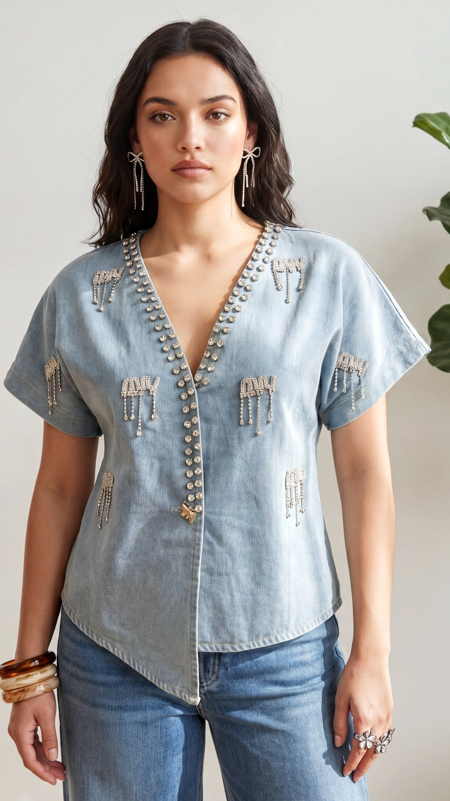 Tbfo Blow Hole Top