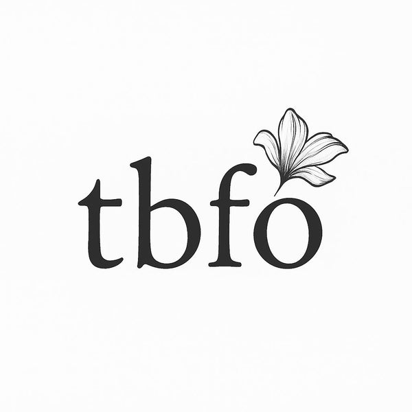 TBFO