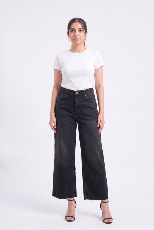 Tbfo Pull N Bear Denim
