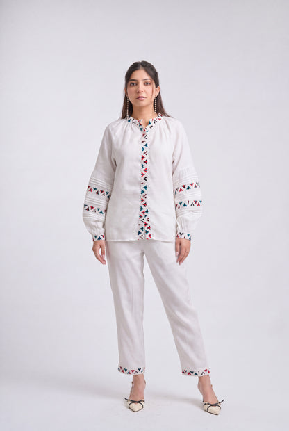 Tbfo Pure Harmony Set