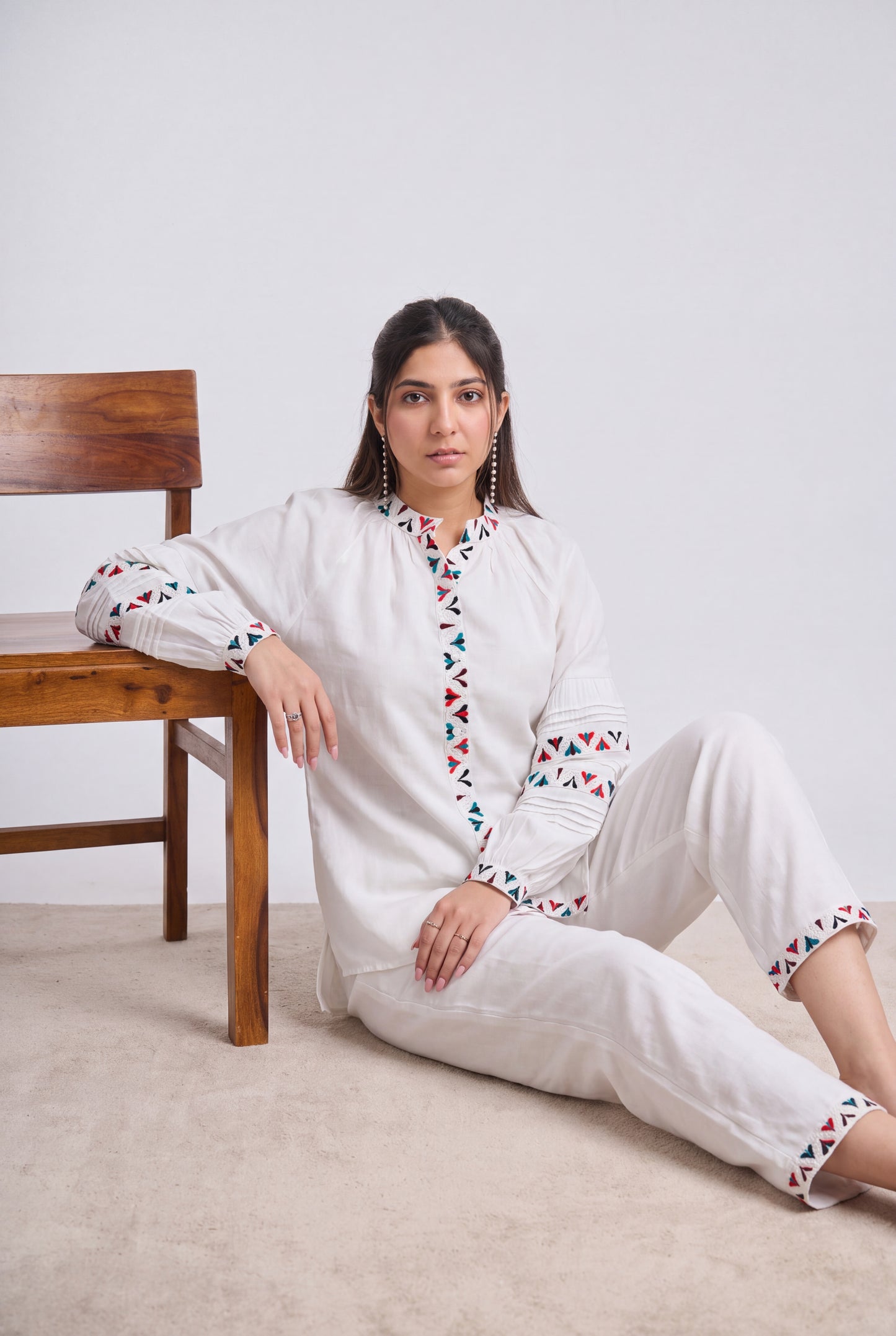 Tbfo Pure Harmony Set