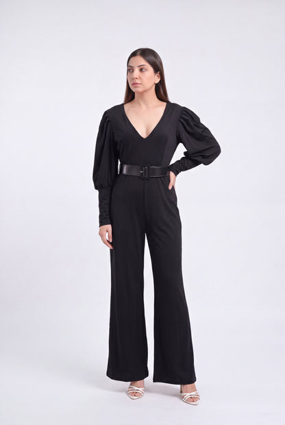 Tbfo Monaco Jumpsuit