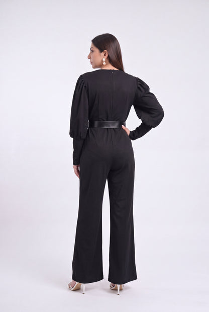 Tbfo Monaco Jumpsuit