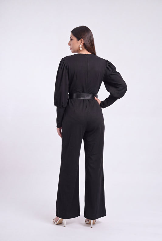 Tbfo Monaco Jumpsuit