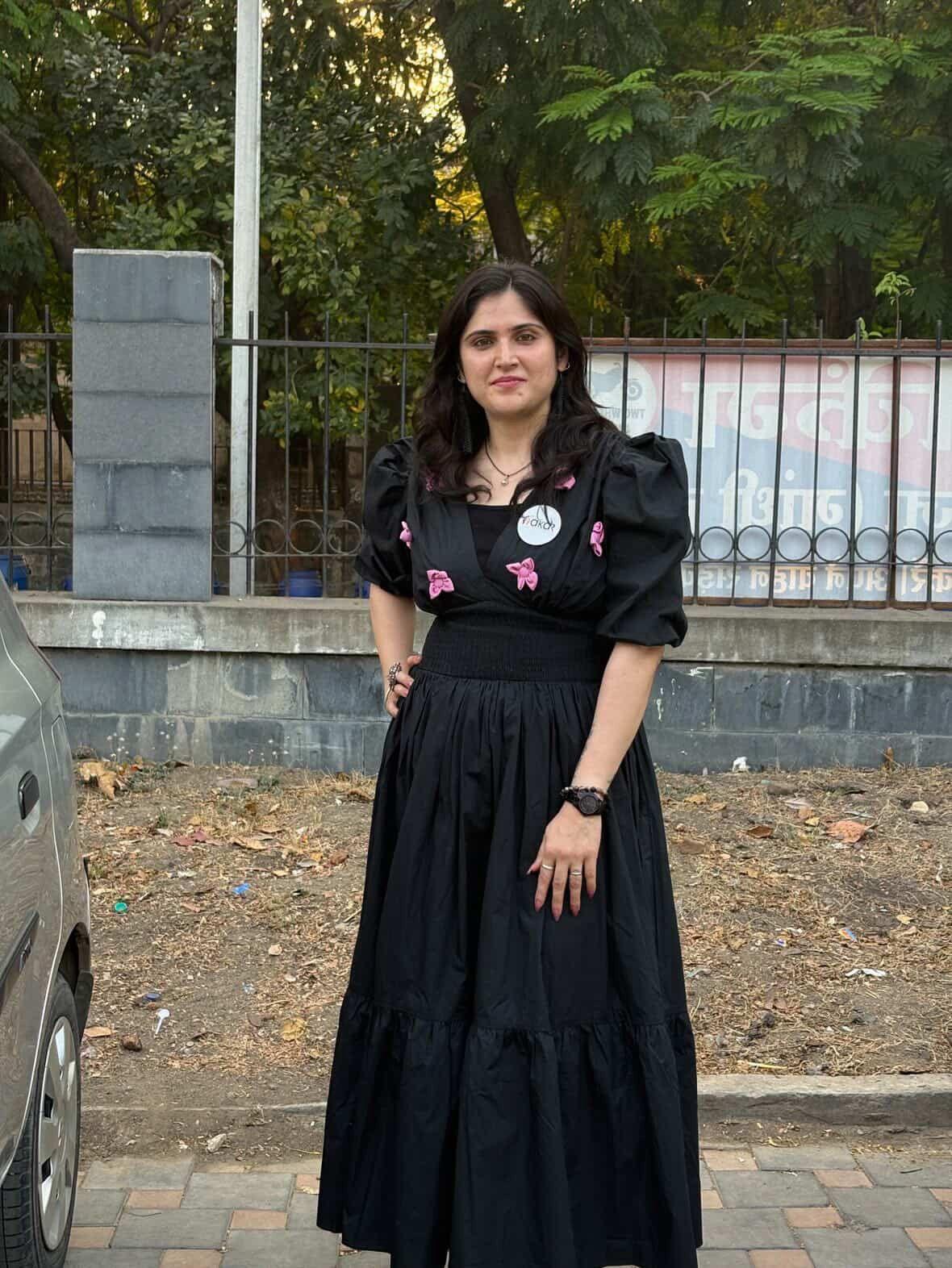 WhatsApp_Image_2026-04-05_at_1.24.02_PM - TBFO