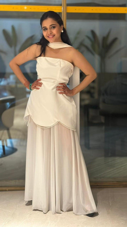 Desi Videshi