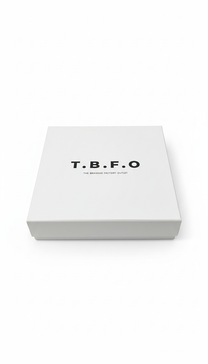 Tbfo Gift Box