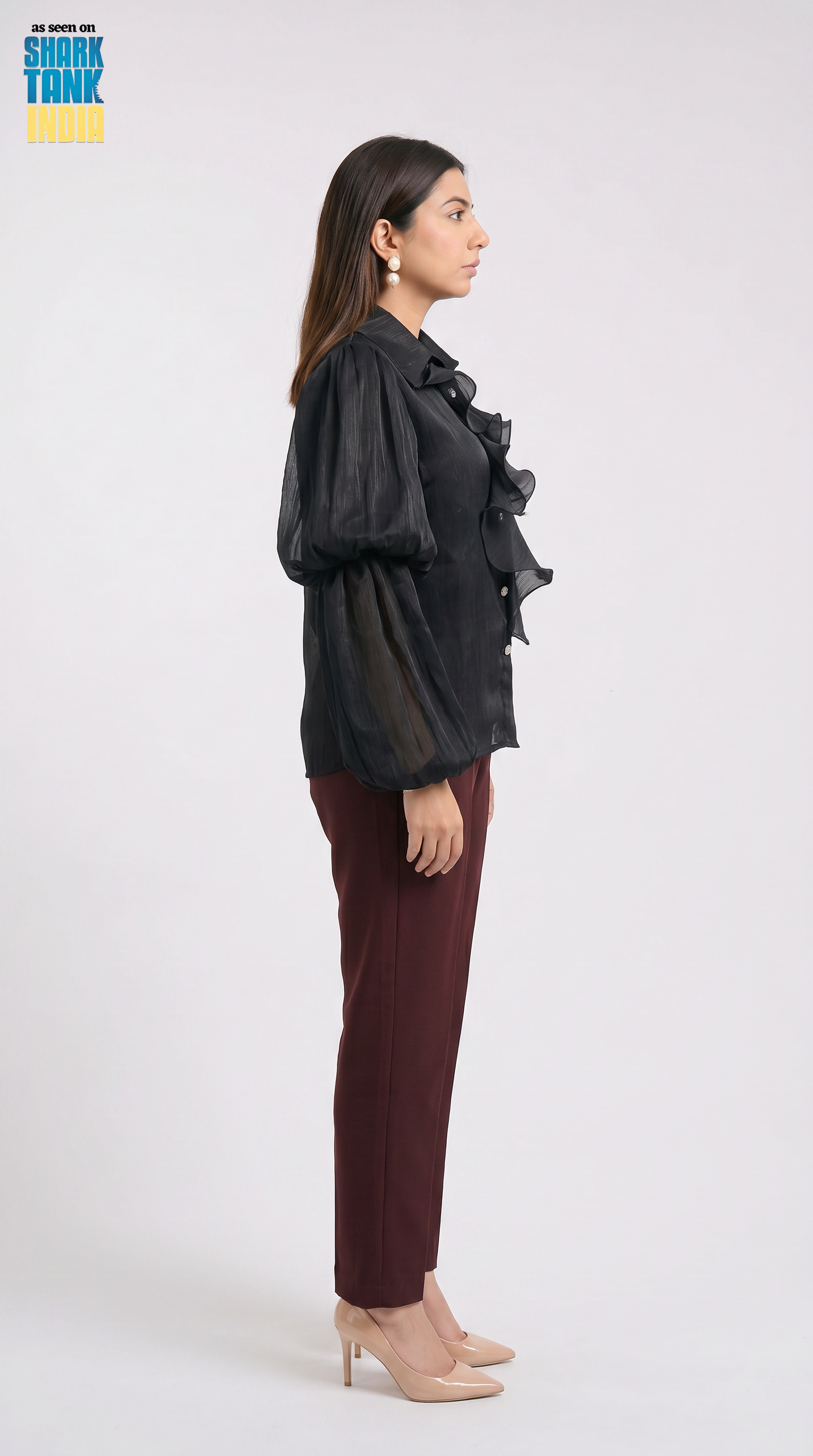 Tbfo Satisfaction Top