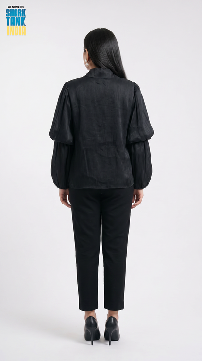 Tbfo Satisfaction Top
