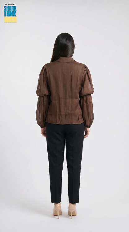Tbfo Satisfaction Top